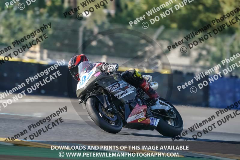 Le Mans;event digital images;france;motorbikes;no limits;peter wileman photography;trackday;trackday digital images